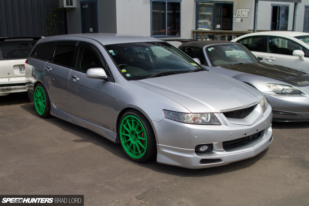 Speedhunters_Brad_Lord_JTune_Automotive_9398
