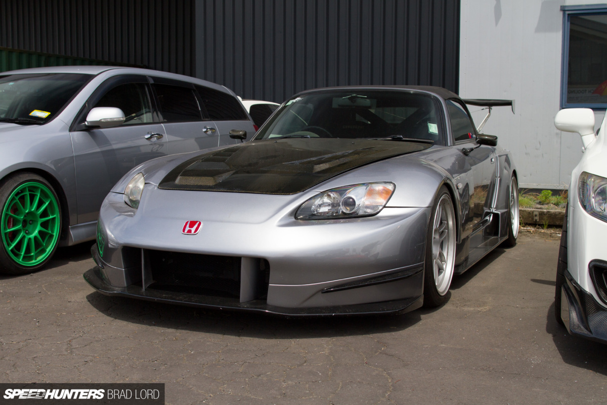 Speedhunters_Brad_Lord_JTune_Automotive_9422