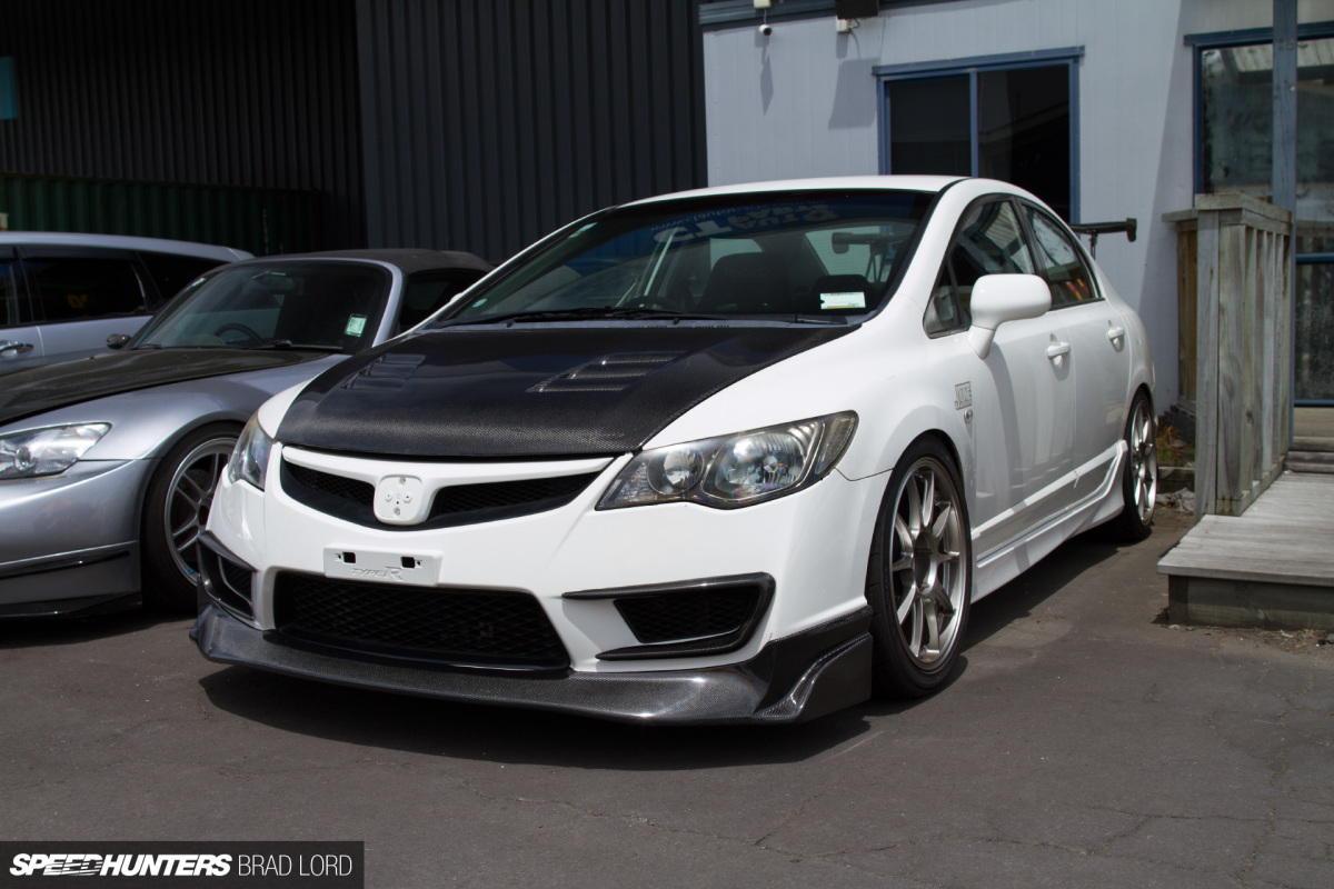 Speedhunters_Brad_Lord_JTune_Automotive_9437