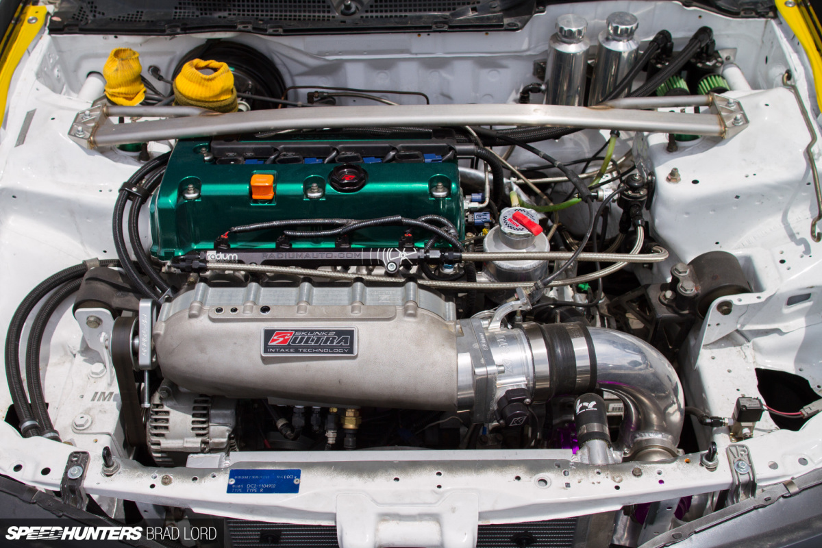 Speedhunters_Brad_Lord_JTune_Automotive_9484