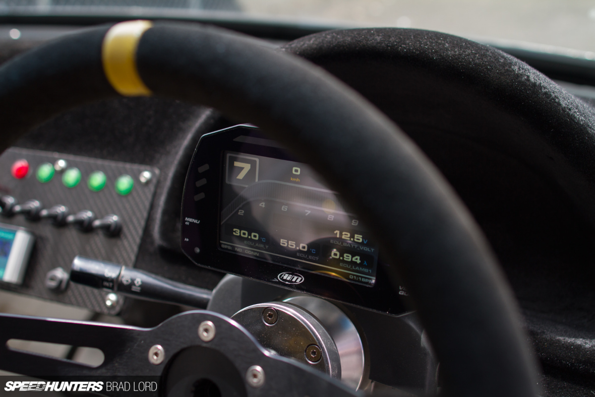 Speedhunters_Brad_Lord_JTune_Automotive_9494