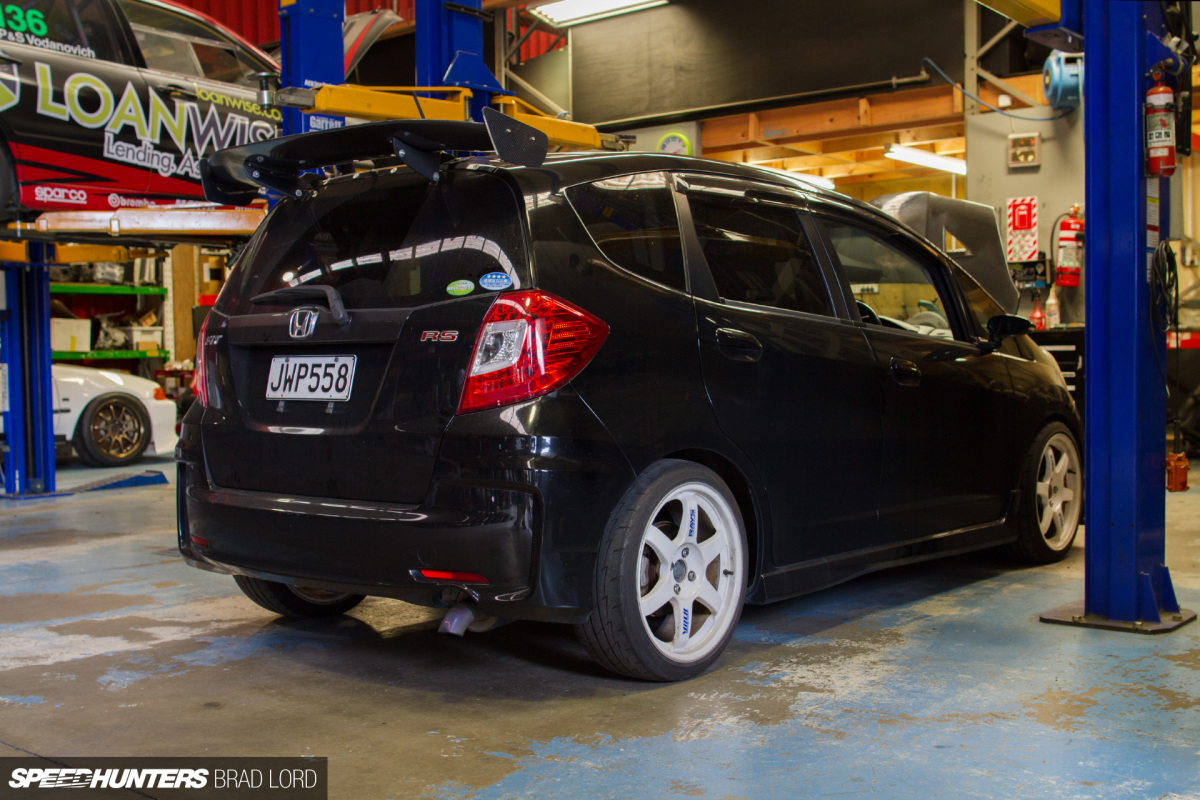 Speedhunters_Brad_Lord_JTune_Automotive_9570