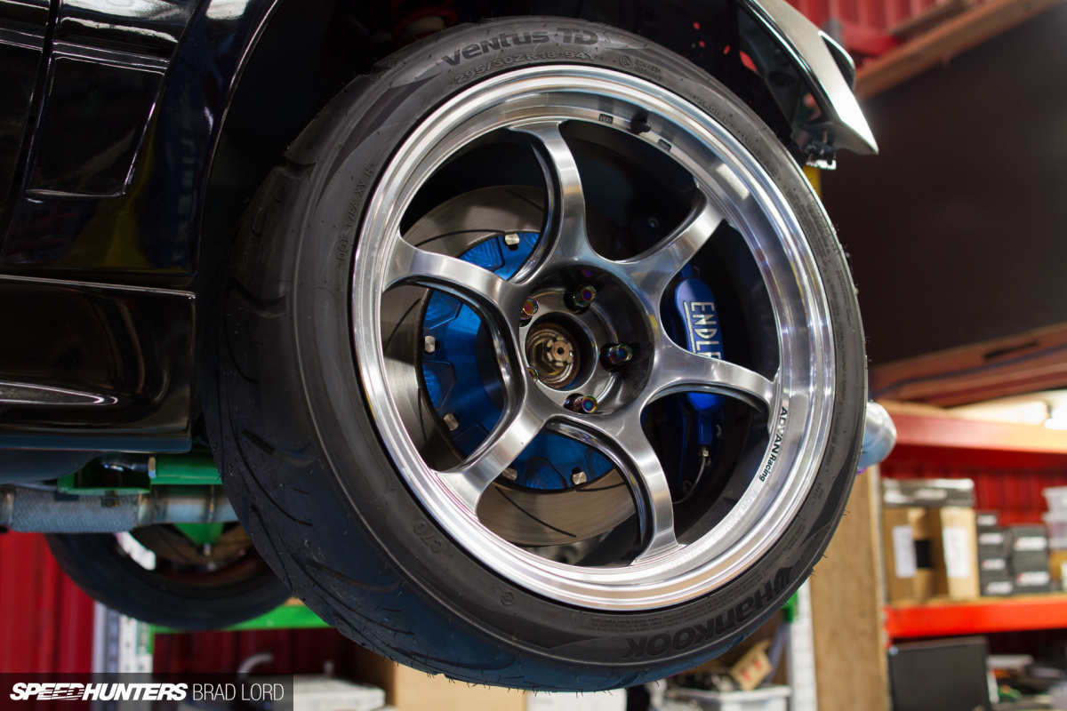 Speedhunters_Brad_Lord_JTune_Automotive_9624