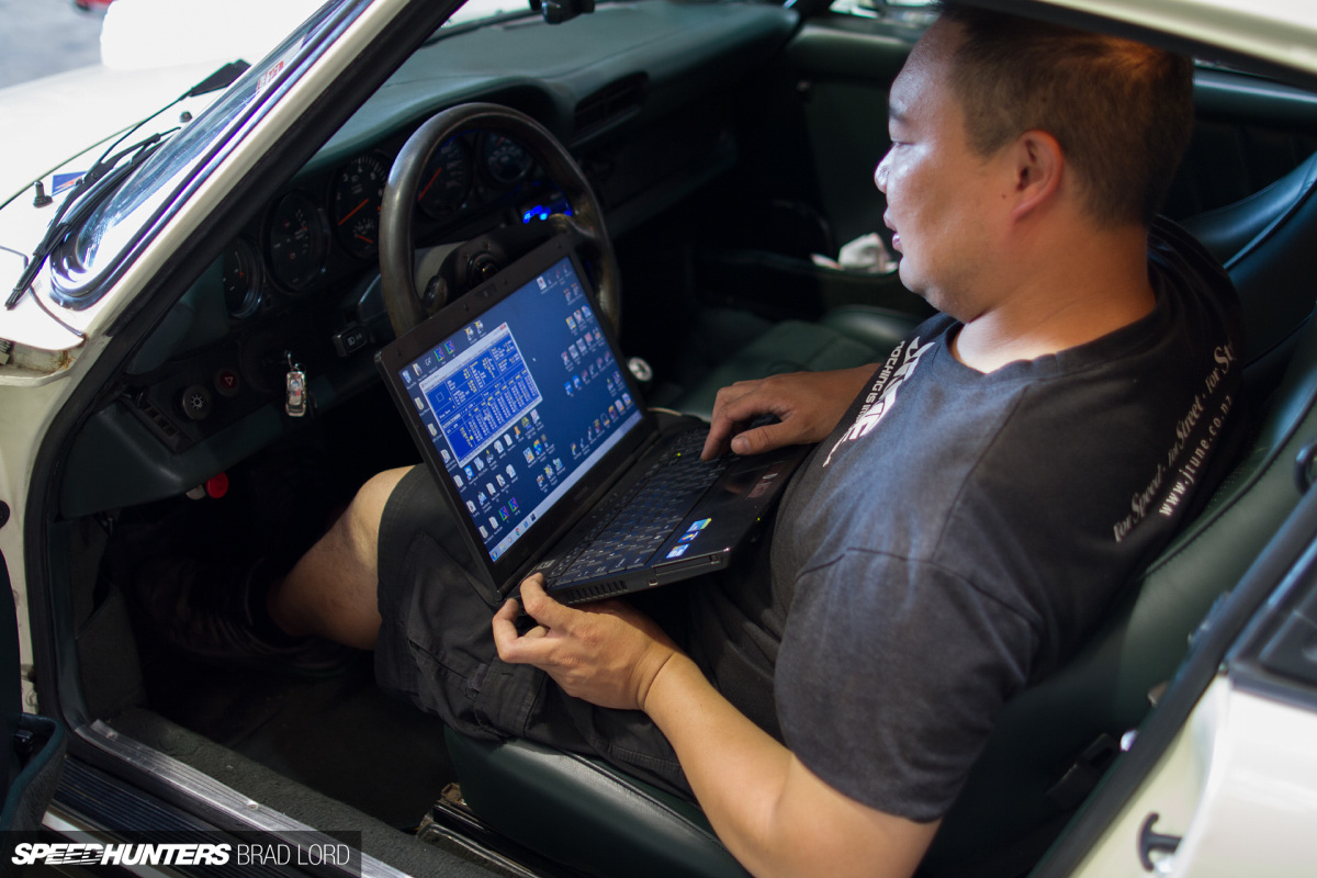 Speedhunters_Brad_Lord_JTune_Automotive_9657
