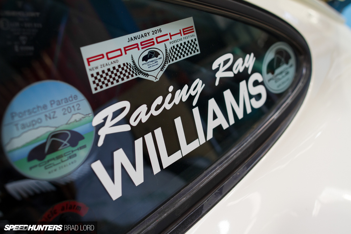 Speedhunters_Brad_Lord_JTune_Automotive_9664