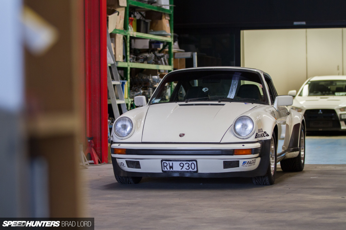 Speedhunters_Brad_Lord_JTune_Automotive_9684