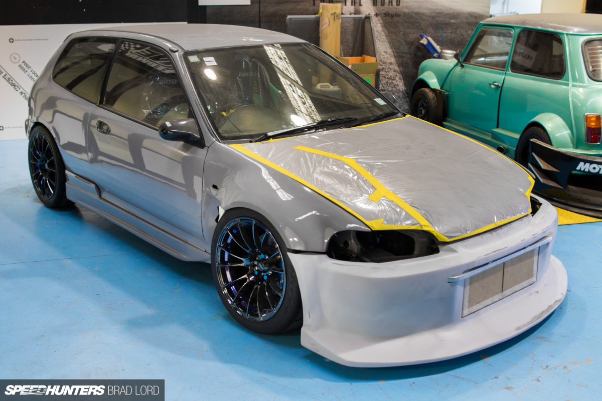 Speedhunters_Brad_Lord_JTune_Automotive_9723