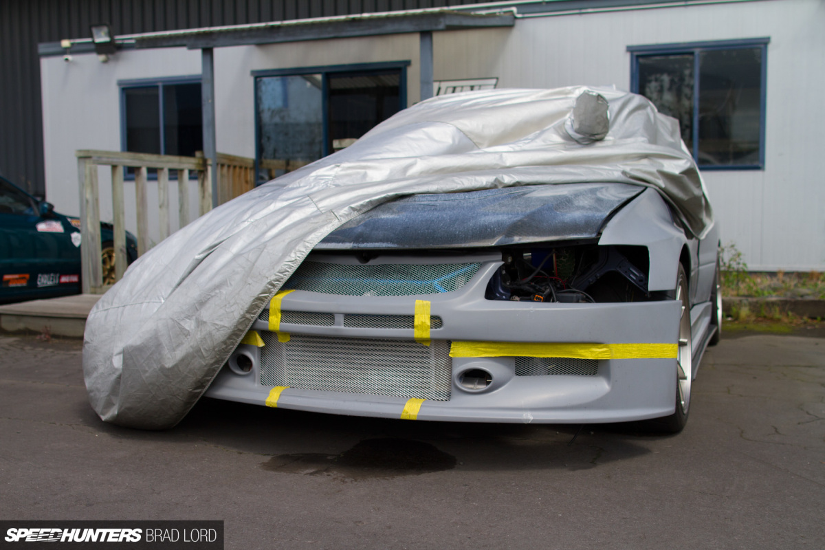 Speedhunters_Brad_Lord_JTune_Automotive_9915