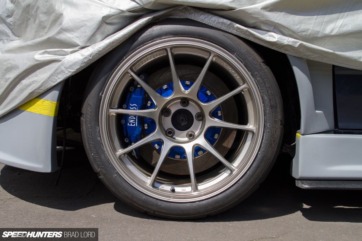 Speedhunters_Brad_Lord_JTune_Automotive_9932