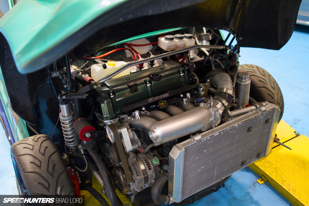 Speedhunters_Brad_Lord_JTune_Automotive_9972