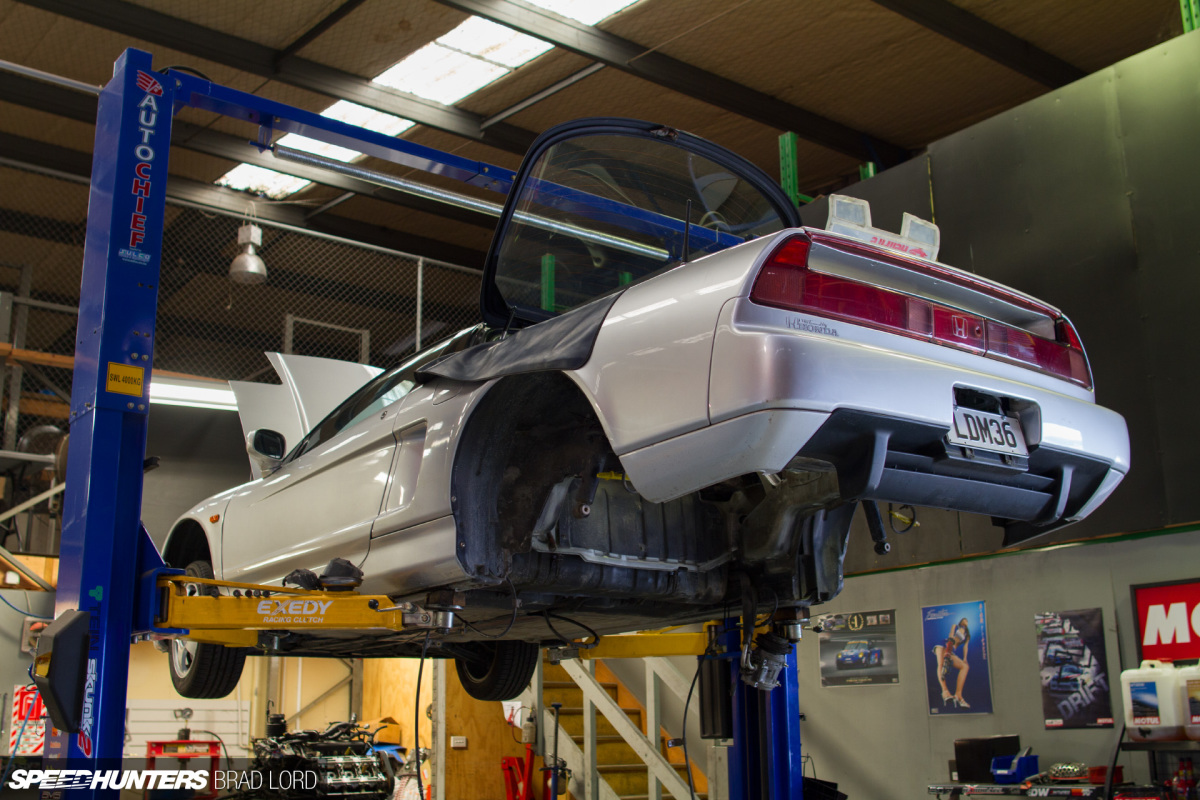 Speedhunters_Brad_Lord_JTune_Automotive_9974