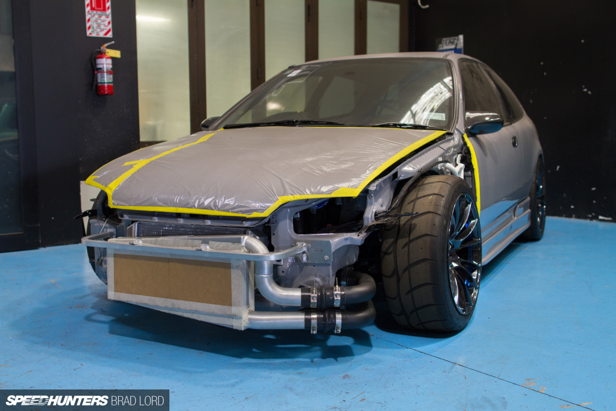 Speedhunters_Brad_Lord_JTune_Automotive_9982