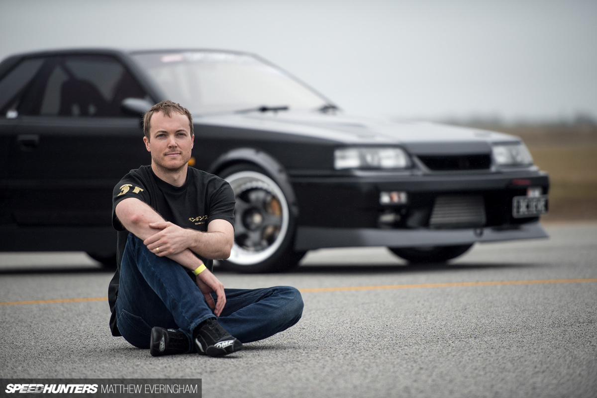 R31_Racewars_MatthewEveringham_Speedhunters_ (11)