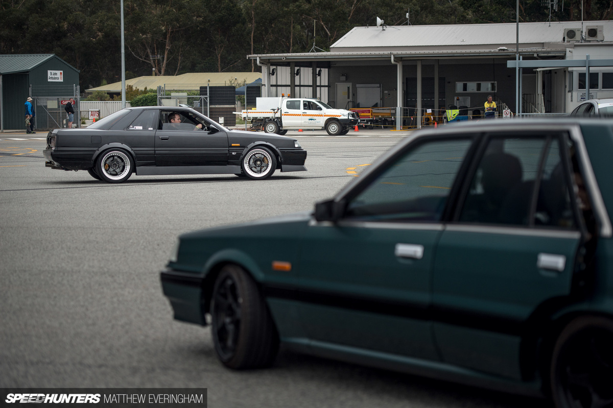 R31_Racewars_MatthewEveringham_Speedhunters_ (15)