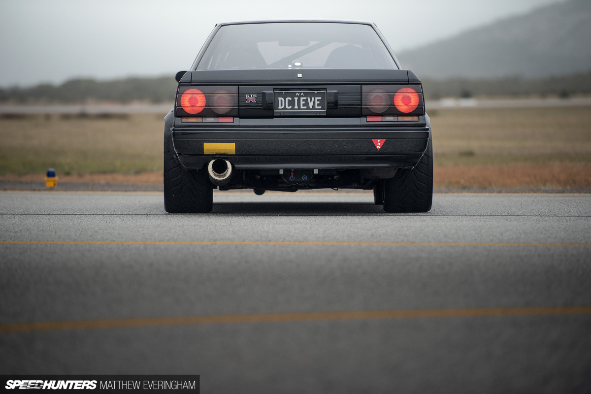 R31_Racewars_MatthewEveringham_Speedhunters_ (18)