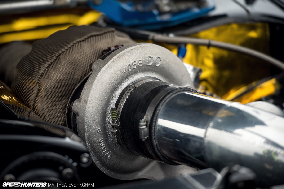 R31_Racewars_MatthewEveringham_Speedhunters_ (2)