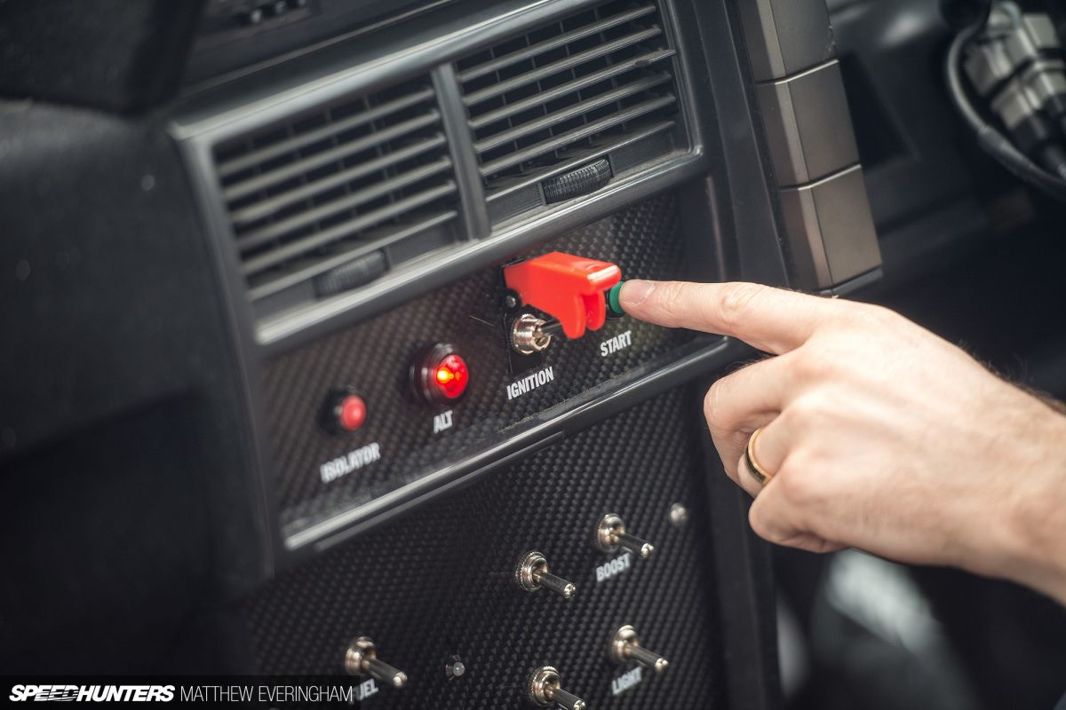 R31_Racewars_MatthewEveringham_Speedhunters_ (23)