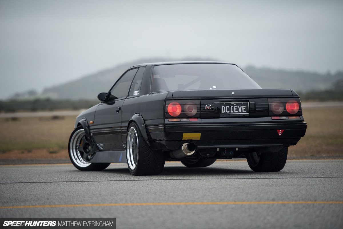 R31_Racewars_MatthewEveringham_Speedhunters_ (25)