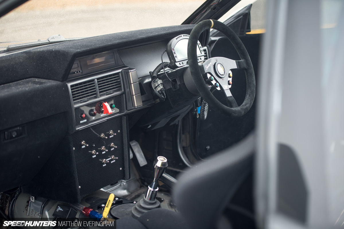 R31_Racewars_MatthewEveringham_Speedhunters_ (26)