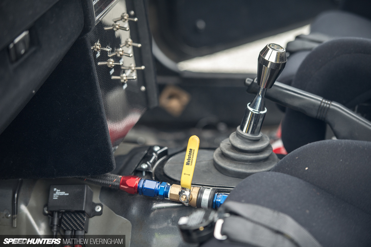 R31_Racewars_MatthewEveringham_Speedhunters_ (27)