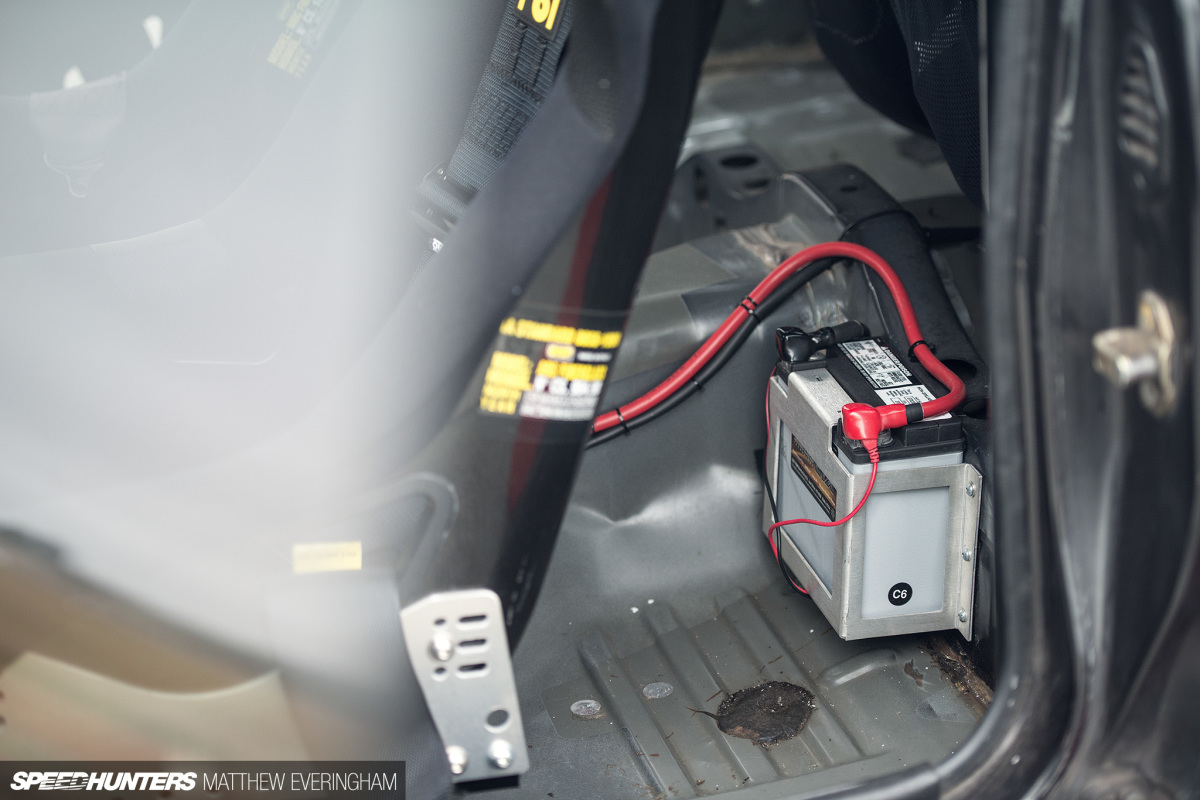 R31_Racewars_MatthewEveringham_Speedhunters_ (28)