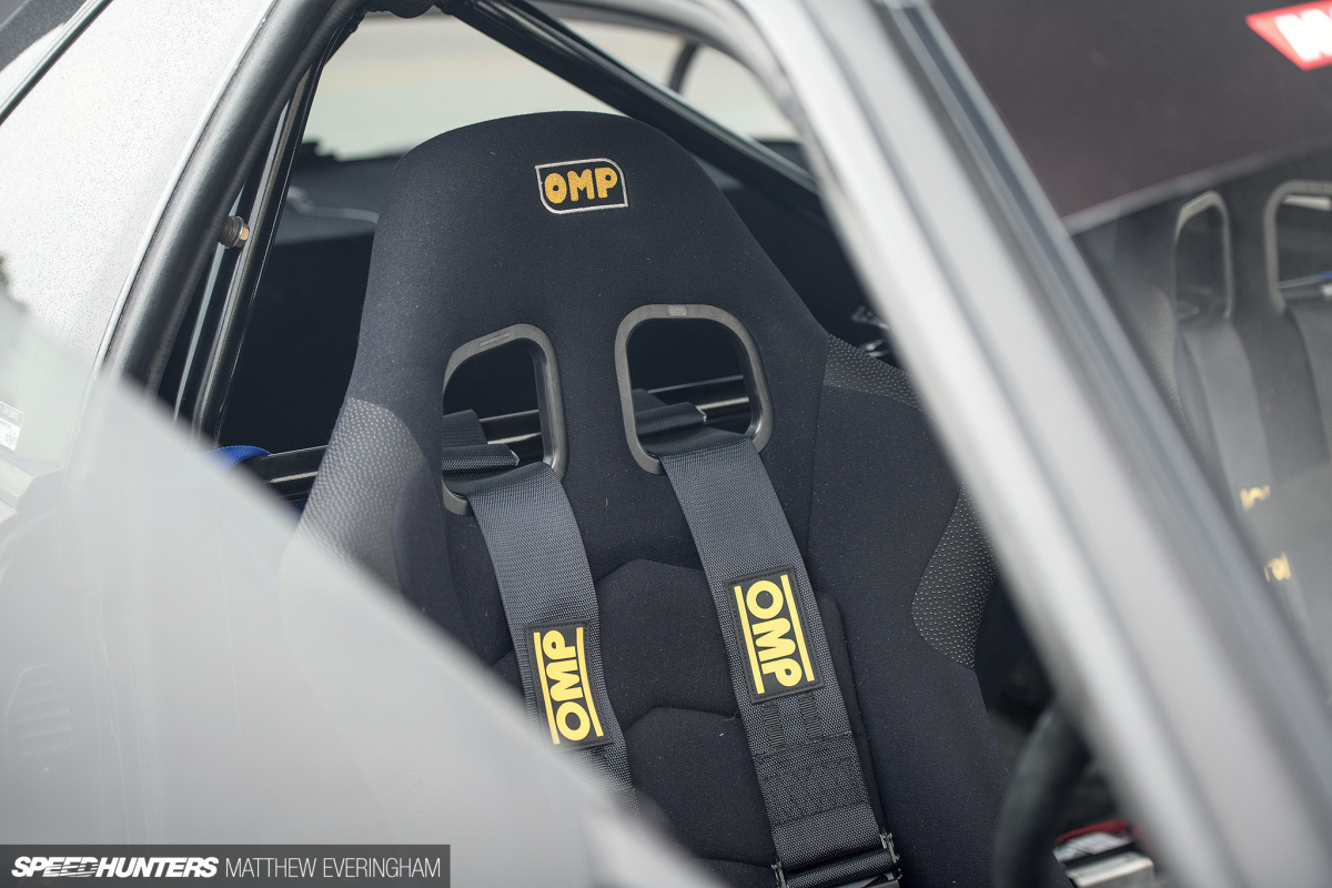 R31_Racewars_MatthewEveringham_Speedhunters_ (33)