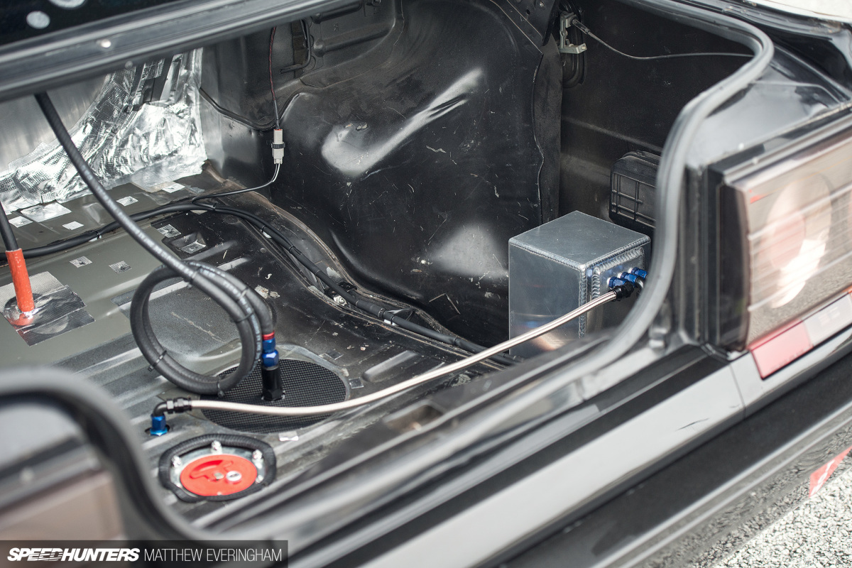R31_Racewars_MatthewEveringham_Speedhunters_ (34)