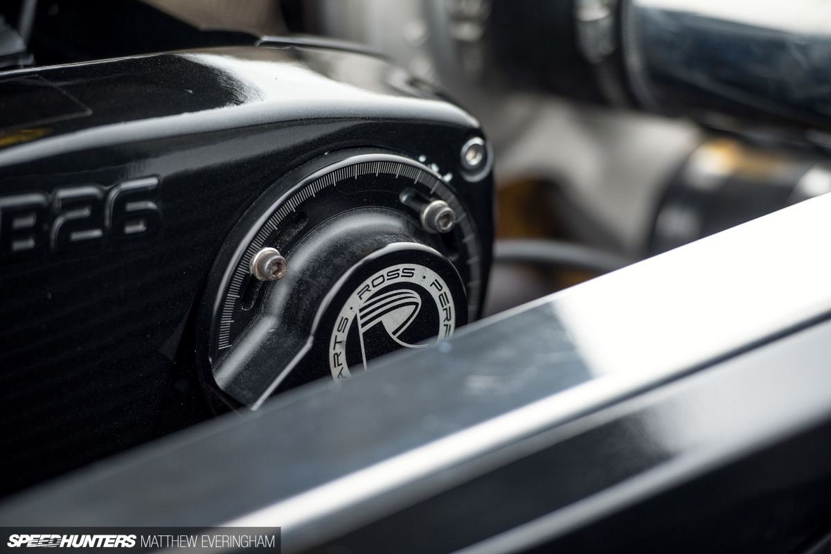 R31_Racewars_MatthewEveringham_Speedhunters_ (4)