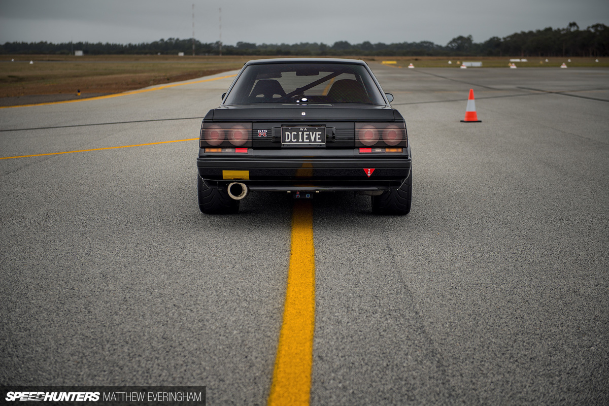 R31_Racewars_MatthewEveringham_Speedhunters_ (40)