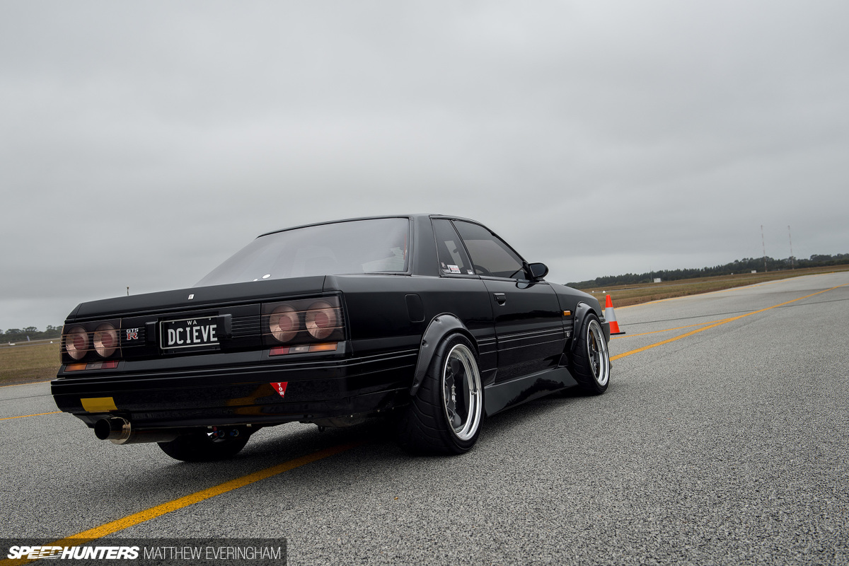 R31_Racewars_MatthewEveringham_Speedhunters_ (41)