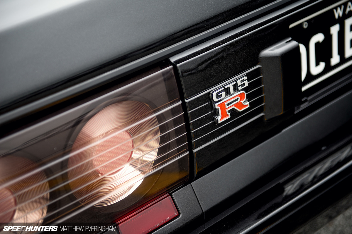 R31_Racewars_MatthewEveringham_Speedhunters_ (43)