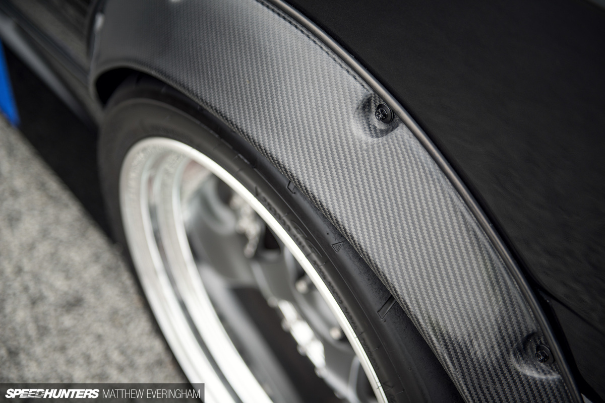 R31_Racewars_MatthewEveringham_Speedhunters_ (44)