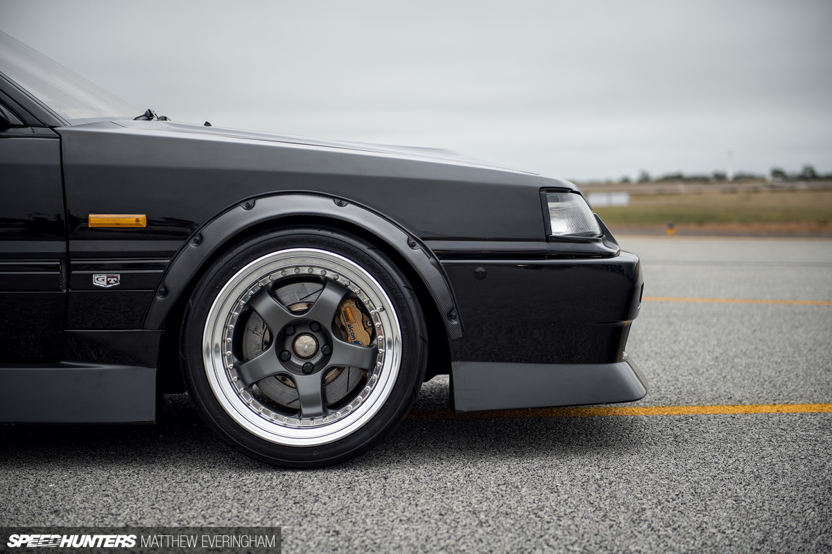 R31_Racewars_MatthewEveringham_Speedhunters_ (51)