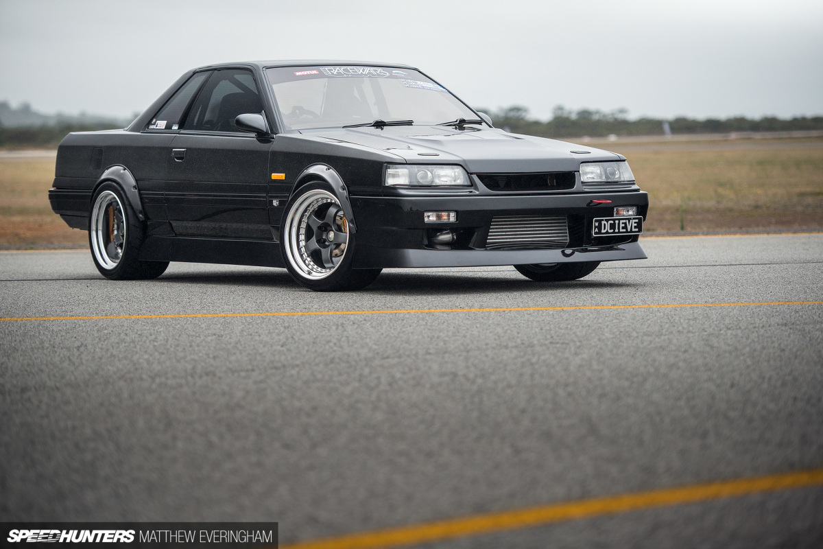 R31_Racewars_MatthewEveringham_Speedhunters_ (57)