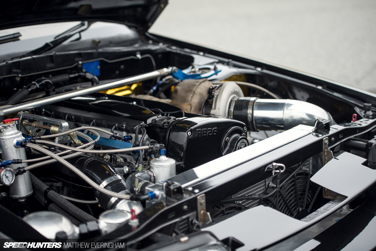 R31_Racewars_MatthewEveringham_Speedhunters_ (58)