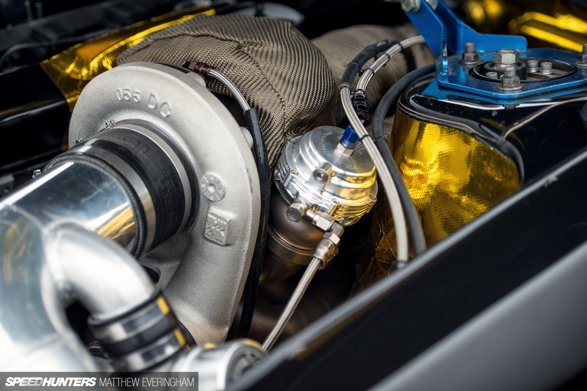 R31_Racewars_MatthewEveringham_Speedhunters_ (7)