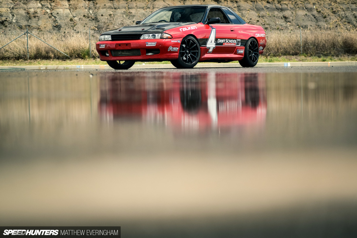Driftschool_Everingham_Speedhunters_ (105)