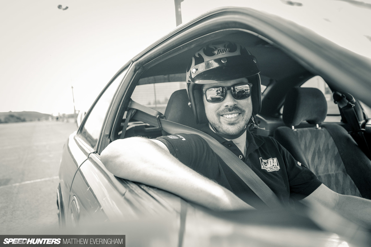 Driftschool_Everingham_Speedhunters_ (151)