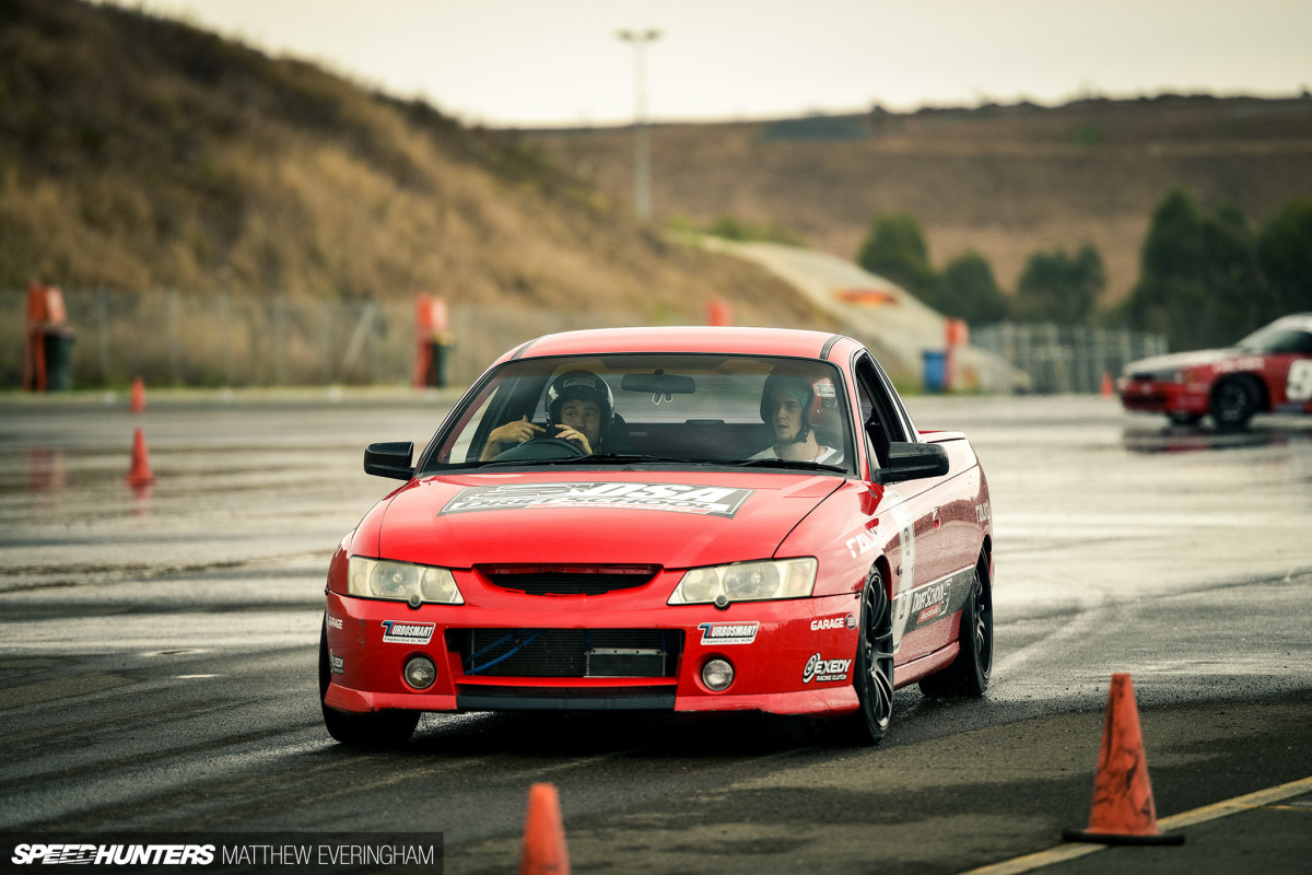 Driftschool_Everingham_Speedhunters_ (16)