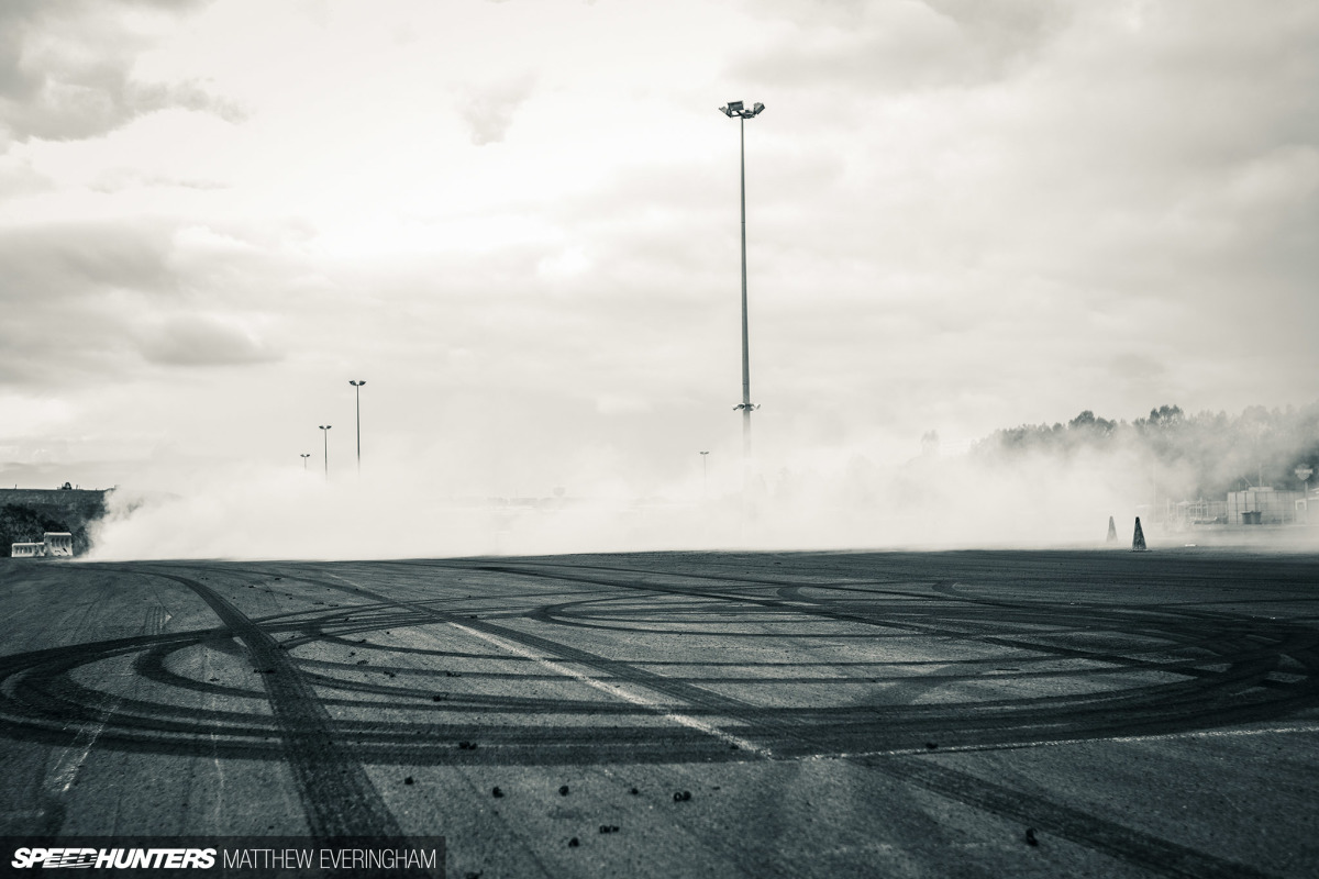 Driftschool_Everingham_Speedhunters_ (200)
