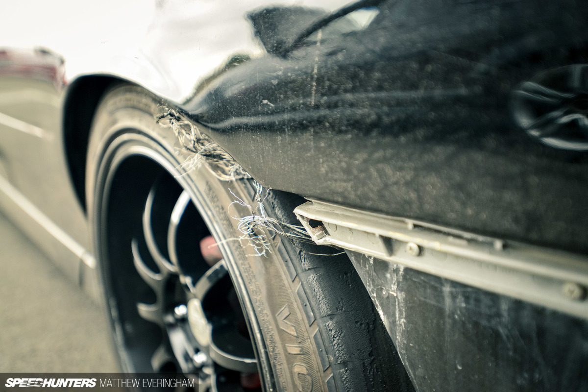 Driftschool_Everingham_Speedhunters_ (207)