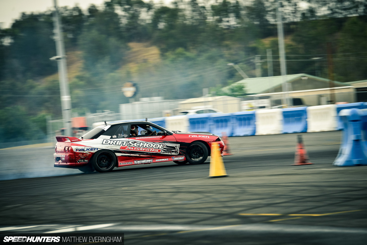 Driftschool_Everingham_Speedhunters_ (21)