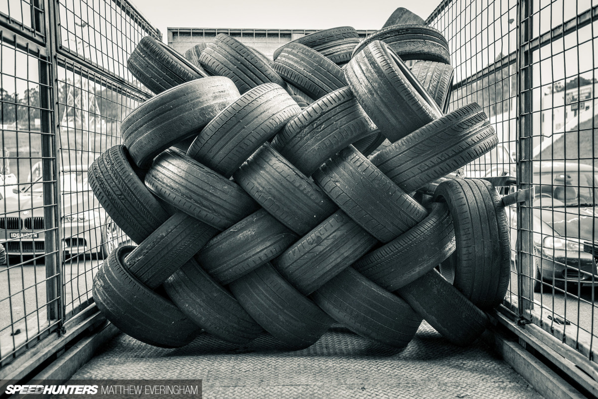 Driftschool_Everingham_Speedhunters_ (219)