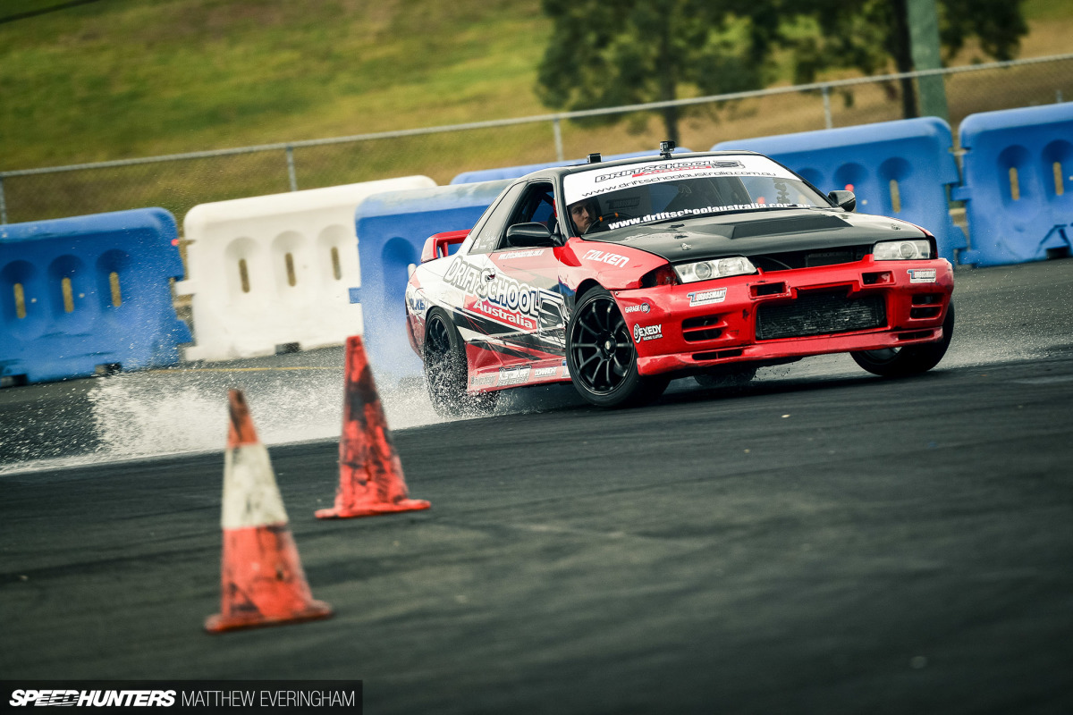 Driftschool_Everingham_Speedhunters_ (27)