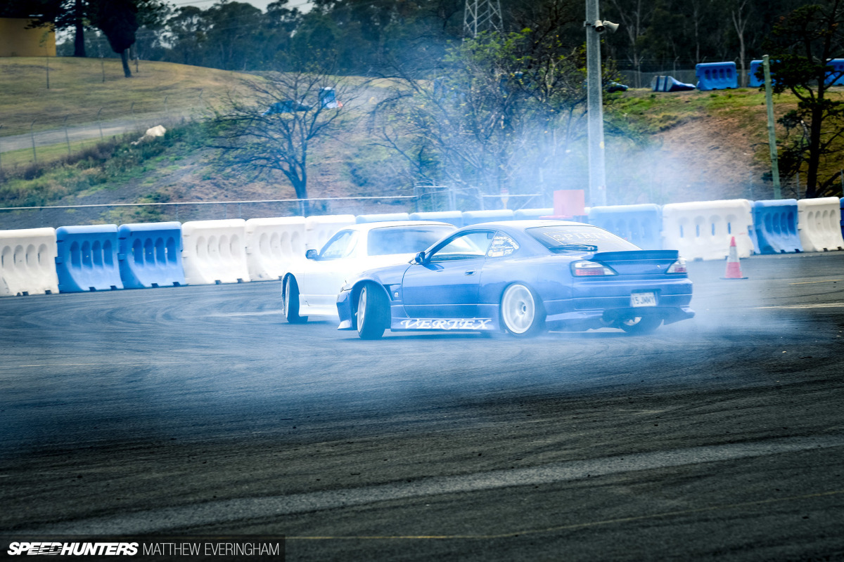 Driftschool_Everingham_Speedhunters_ (34)
