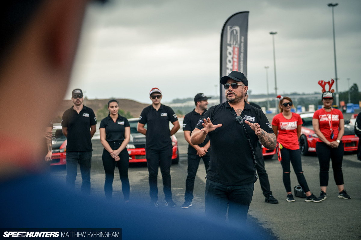 Driftschool_Everingham_Speedhunters_ (4)