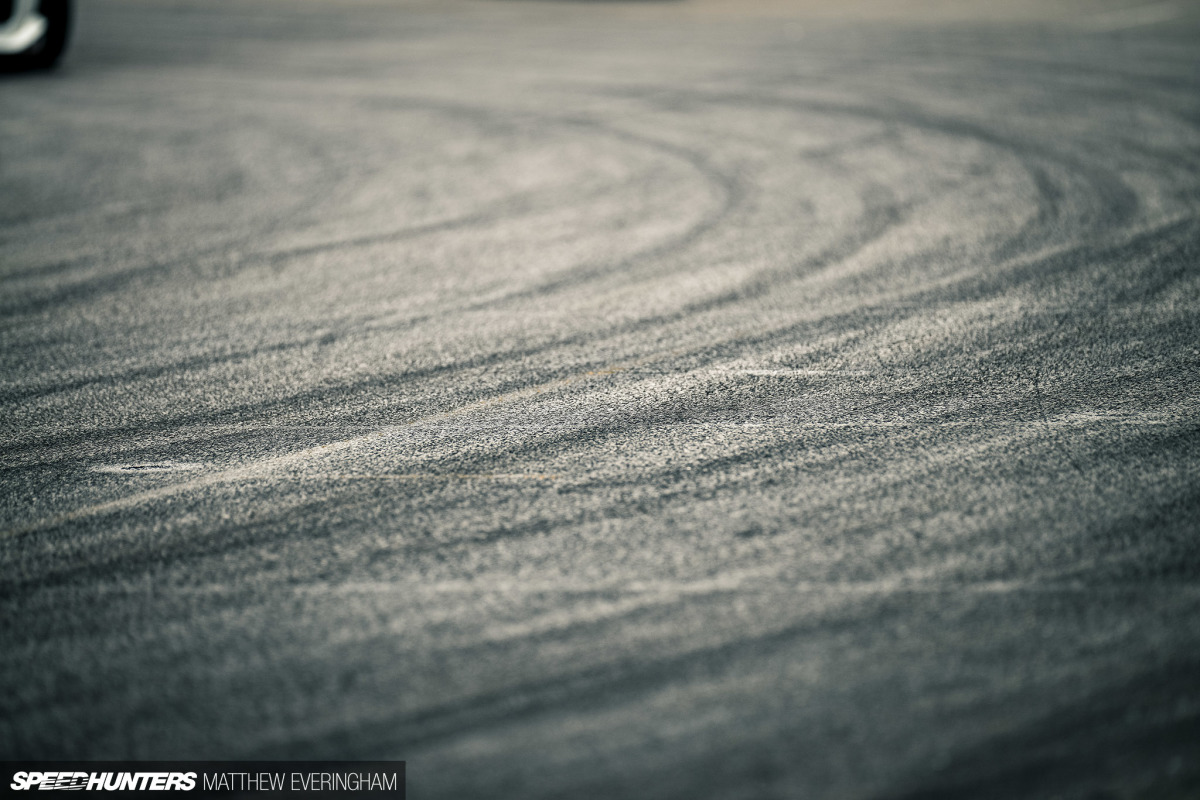Driftschool_Everingham_Speedhunters_ (46)