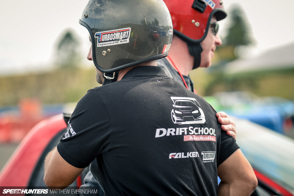 Driftschool_Everingham_Speedhunters_ (51)