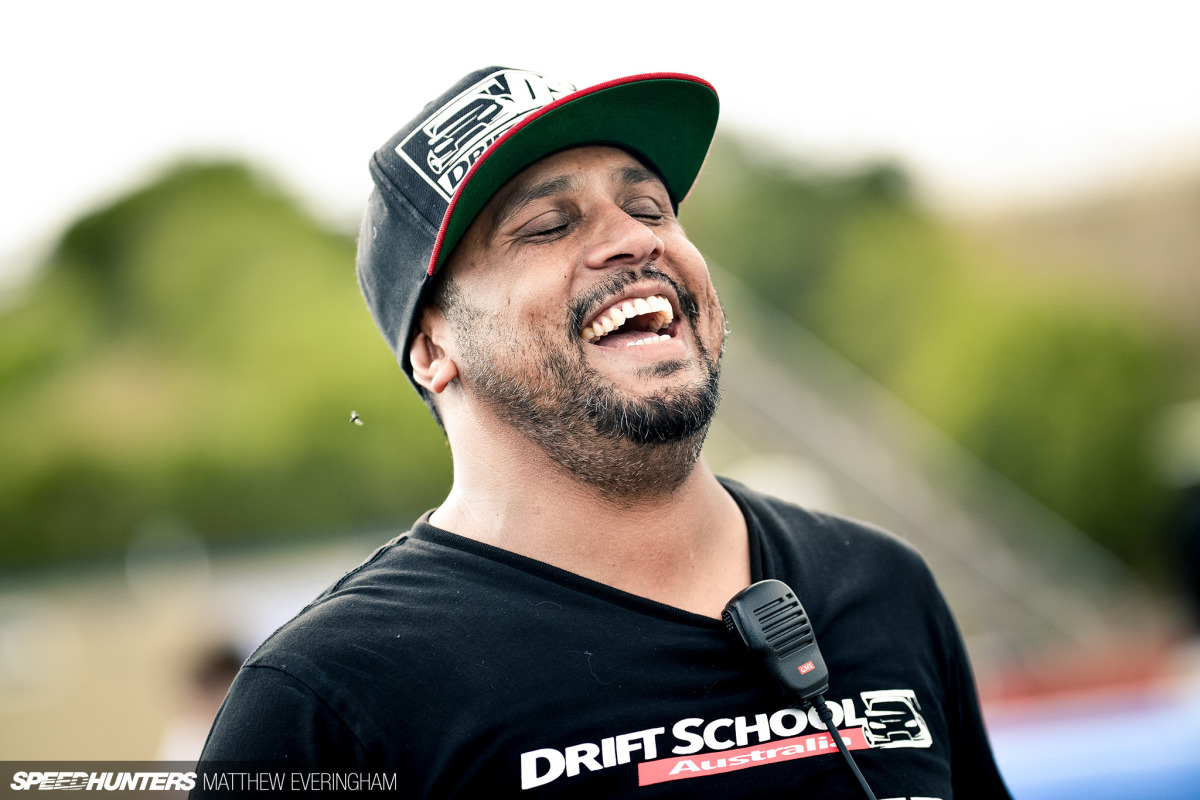 Driftschool_Everingham_Speedhunters_ (52)