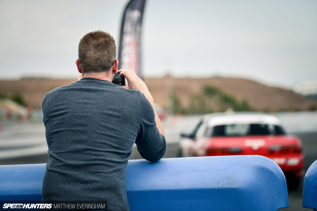 Driftschool_Everingham_Speedhunters_ (54)